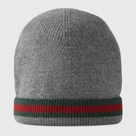 gucci cappello feltro|Cappelli di Gucci da uomo .